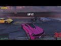 I1tWwHjJOUI/default.jpg