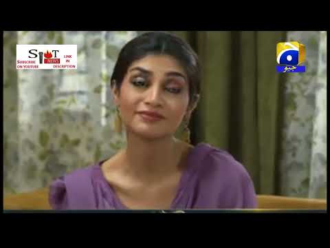 Kaffara Episode 39 Teaser - 3rd September 2024 - Har Pal Geo#kaffara #laibakhan #aliansari