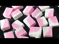 Marshmallow recipe | my no fail homemade marshmallow recipe