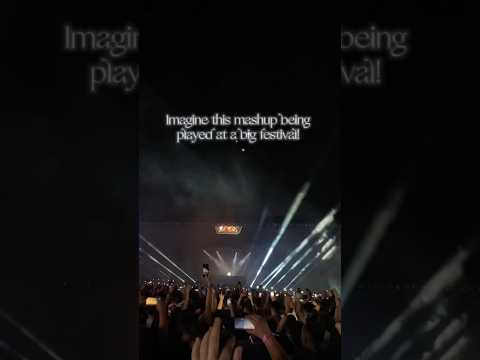 Out this Friday! #aaronhibell #ghost #mashup