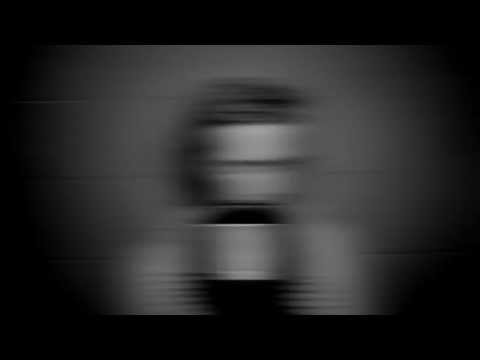 Disclosure ft Sam Smith's "Latch" (Cover) - J. Salvo