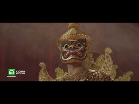 Laura Mam - Not Loyal (Official Music Video)