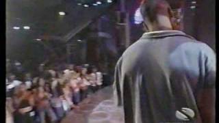 Baby-Looks Like A Job 4