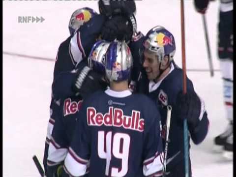 DEL 15-16 #18 München - Mannheim 5-2