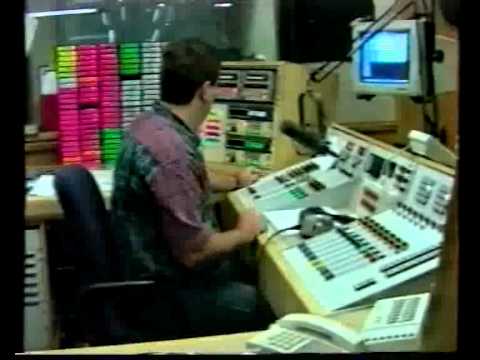 VIDEO RED ROSE GOLD DAVE SHEARER