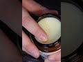 I used BEEF TALLOW🥩 as skincare for a week!😲#skincare #review #viralproducts #satisfying