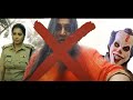Latest Kannada Movie Parishuddham Sparsha Rekha Aaron Karthik Gaalipata RealMusicKannadaMovies