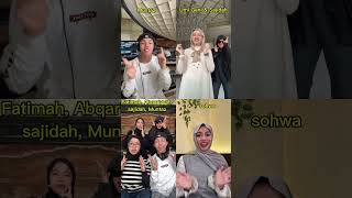 Download lagu Trend Ziggy Zagga Koplo remix ‼️ #shorts mp3 Download lagu Trend Ziggy Zagga Koplo remix ‼️ #shorts mp3