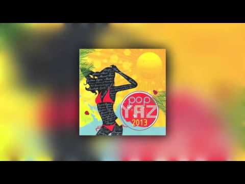 Ajda Pekkan & Ozan Çolakoğlu - Ara Sıcak