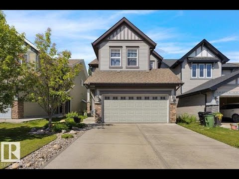 For Sale – $549,900