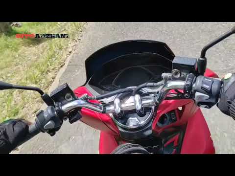 Pantai klayar indah di pacitan