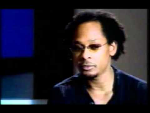 Pump Up The Volume - Part 3 (1989-2001)