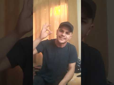 Mert Özortak - İsyankar ettin ( sero başkan ) 2024 👑🎤🎧