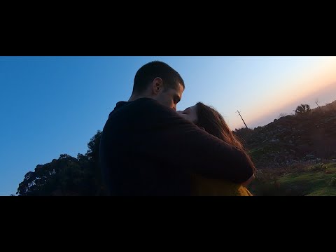 Video thumbnail for Decisão
