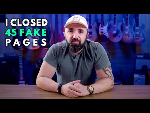 EllenPlaysBass