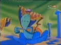 Tiny Toon Adventures On CN Too Nov 2011 Totally Real And Rare Read Description