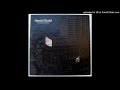 Harold Budd -  Juno