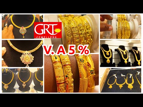 🔥GRT NEW ARRIVAL HARAM, NECKLACE, EARRINGS, Bangles COLLECTION