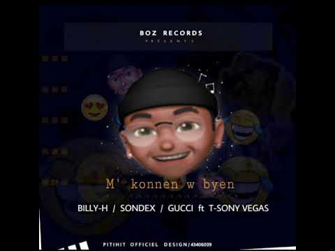 MKONNENW BYEN😂😂😂😜😜😜😜hit Billy-H_Sondex _Gucci FT T-sony Vegas 🦍🦍🦍🤬🤬🤬