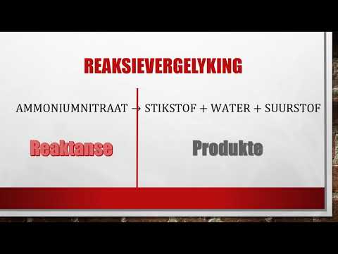 FISIESE WETENSKAP GRAAD 8: 28 Mei 2020 - periode 6 (28086)