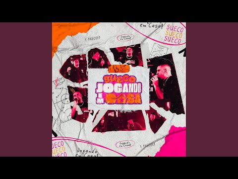 Me Nota / Morando em Seu Olhar / Eu Tenho Muito Mais