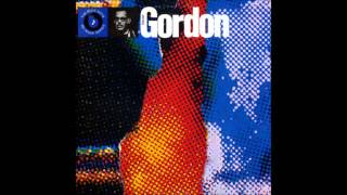 Dexter Gordon: Blue Note Re-Issues Series - Shiny Stockings