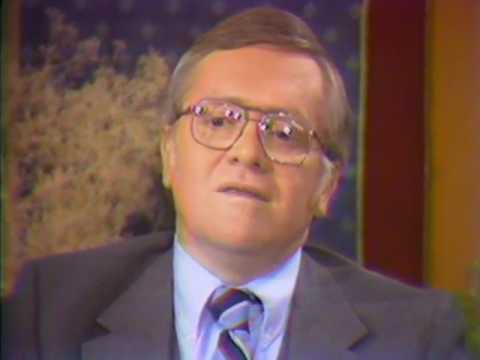 OTS-81 Mini Bible College - Old Testament Survey # 81