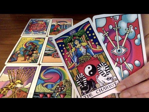 download lagu mp3 mp4 Taurus Tarot, download mp3 Taurus Tarot free downloadn, video klip Taurus Tarot