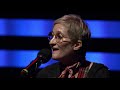 Jill Sobule -  Grown-Up Music for an Adolescent Age