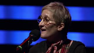 Jill Sobule -  Grown-Up Music for an Adolescent Age