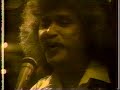 Texas Tornados  Who Were You Thinkin Of - AManOfManyFaces Texas Tornados  Who Were You Thinkin Of