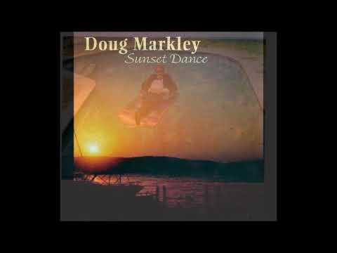 The Doug Markley Band Live at the Bandshell  "Cause We’ve Ended As Lovers" a Jeff Beck cover.