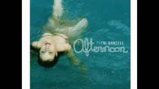 Eleni Mandell Just a Dream