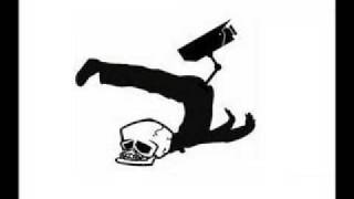 Ray Baretto -  Pastime Paradise