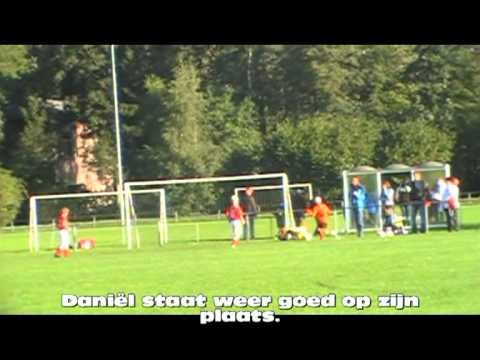 Hierden F1 2010-2011