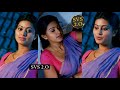 Sneha S Sizzling Transformation Must See Hot Video That Will Leave You Breathless