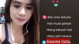 Download lagu BILA CINTA DIDUSTA Via Vallen - Cover Andi Linda Putri| KARAOKE POP mp3 Download lagu BILA CINTA DIDUSTA Via Vallen - Cover Andi Linda Putri| KARAOKE POP mp3