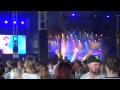 Don Broco - Nerve @ Reading Festival 2015 