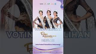 Download lagu Finalis Puteri Indonesia Daerah Sulawesi Utara 2023 mp3