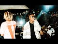 Nkao Tempela || Banyana Ke Bafana - Chicco ft Uncle Vinny In Vaal