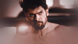 Download lagu RAGHAV RAO X MHRW X SAI KETAN RAO VM FT BAD BOY mp3