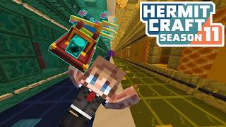 Skizzleman's recent Youtube video thumbnail
