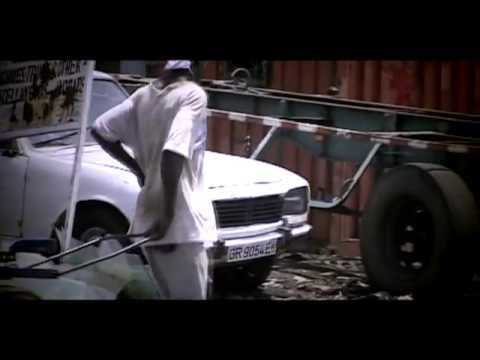 Kwadee - Efienipa (Official Music Video)