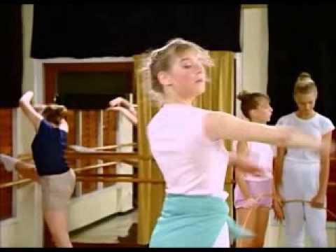 Eis am Stiel -Teil 5 (Ginny Songs - The Rebs Channel)