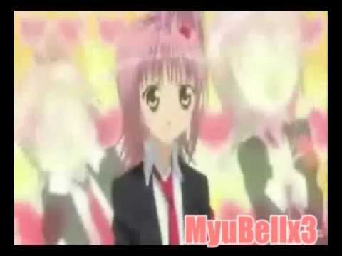 Amuto ♥ Do It All Night