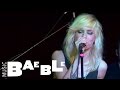The Sounds - Something To Die For || Baeble ...