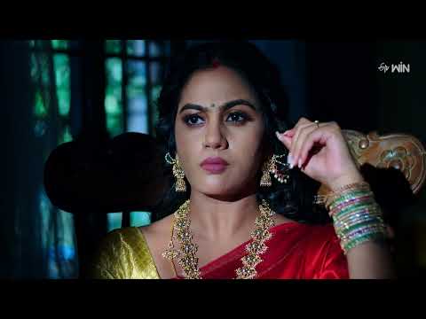 Janaki Parinayam Latest Promo | New Serial | 2nd February 2026 | Mon - Sat @ 6pm | ETV Telugu