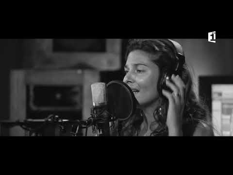 Studio live saison 5 - N°13 : Sabrina Bahout - 20/09/2017