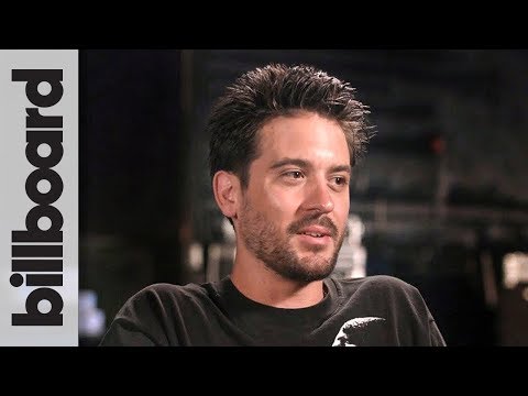 Halsey Talks Without Me Breakup With G Eazy Tattooing Halloween Amp More