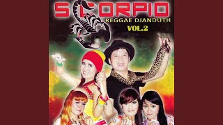 Download lagu Iwak Louhan mp3